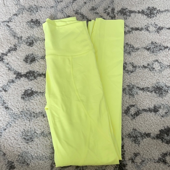 aerie Pants - Aerie Leggings